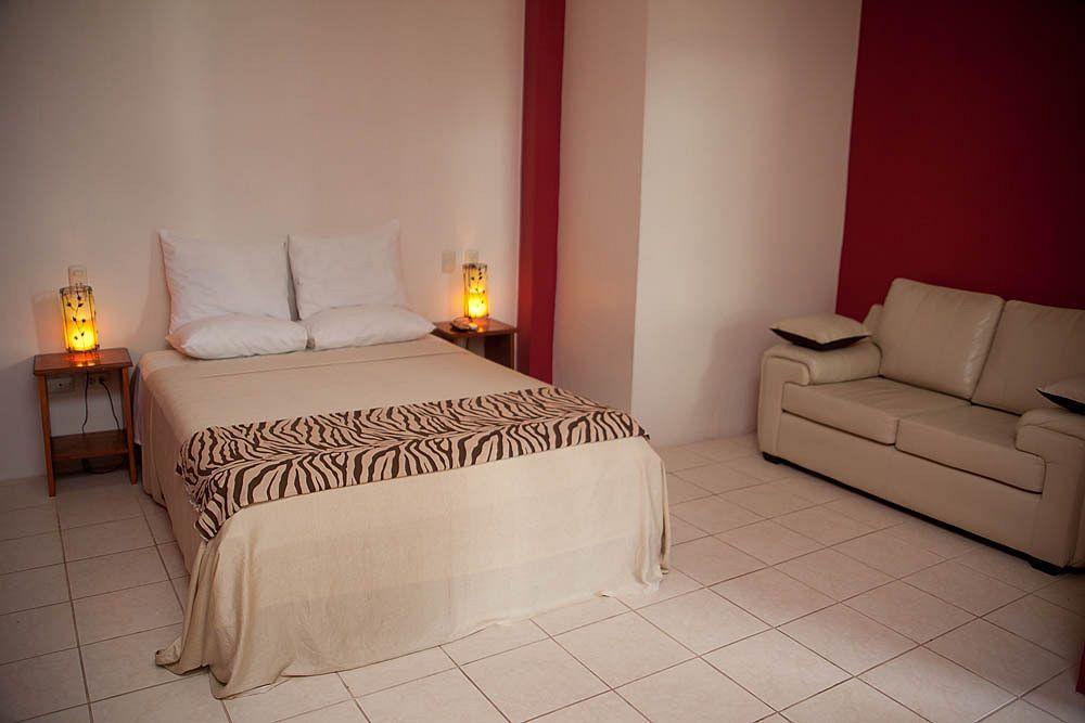 El Dorado Express Hotel Iquitos Esterno foto