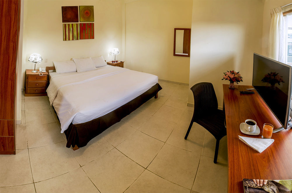 El Dorado Express Hotel Iquitos Esterno foto