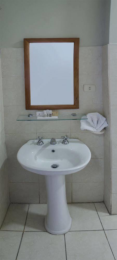 El Dorado Express Hotel Iquitos Esterno foto