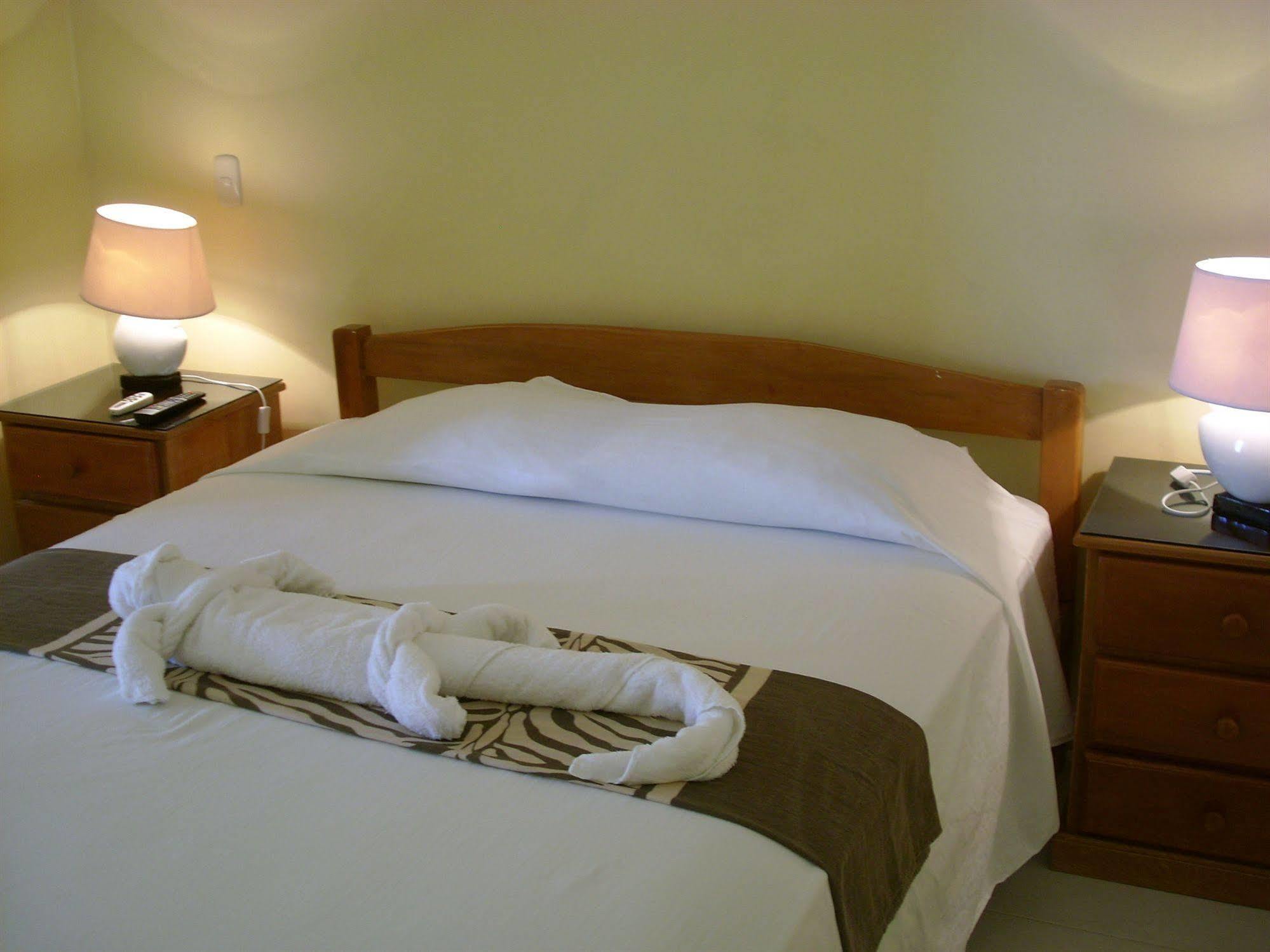El Dorado Express Hotel Iquitos Esterno foto