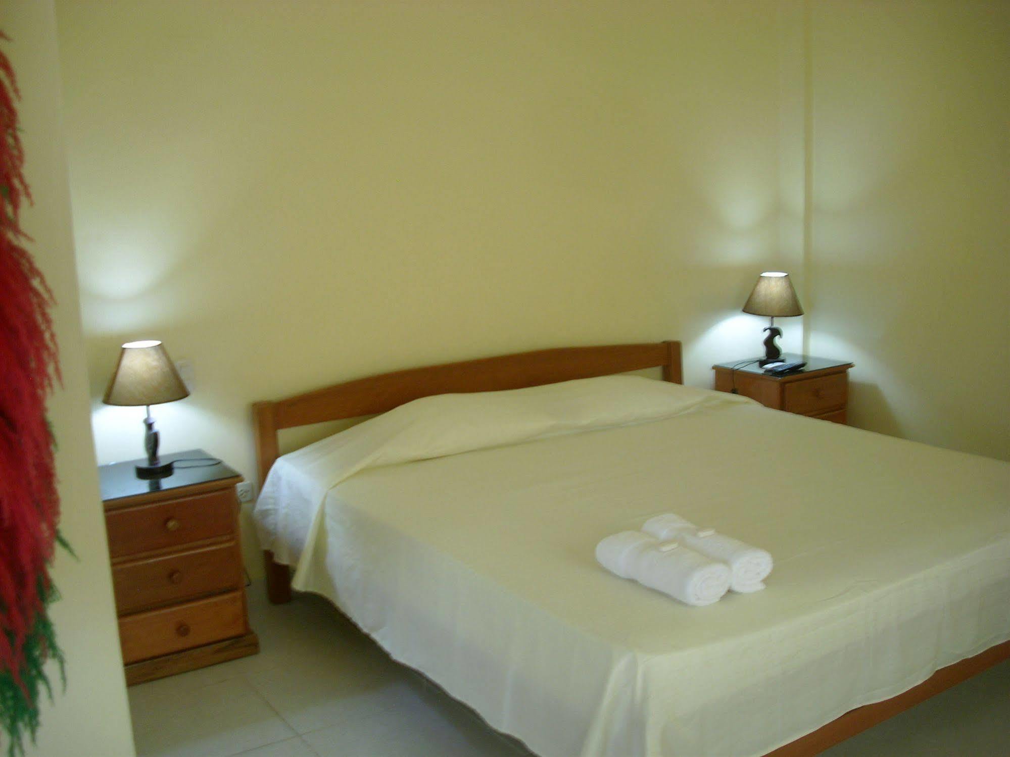El Dorado Express Hotel Iquitos Esterno foto